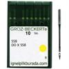 GROZ BECKERT