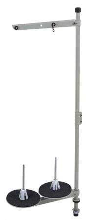 MAKINA CARDAKLARI 2?PL?K