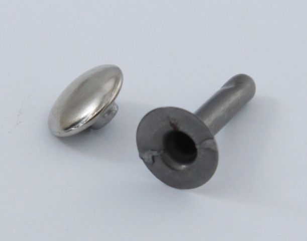 r?vet 15mm