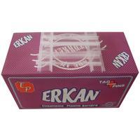 erkan standart k?lc?k