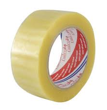 KOLI BANTTI 45*100
