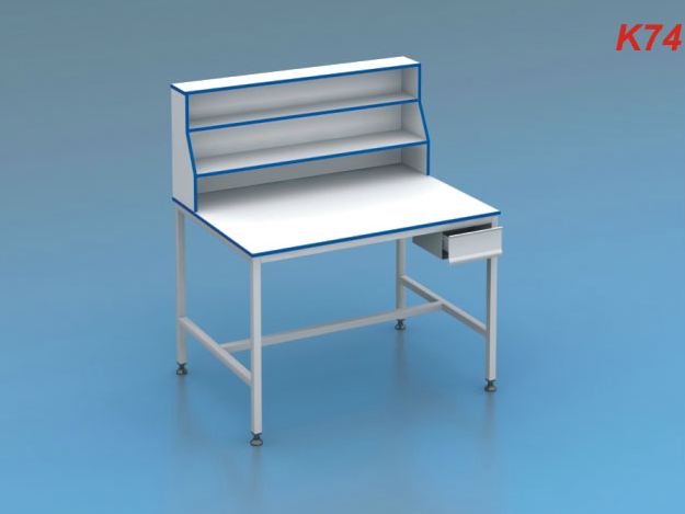 RAFLI KONTROL MASASI K74