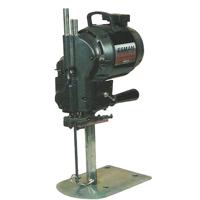 ESTMAN DIK KESIM MOTORU  8.10.12 INC S?YAH KAFA