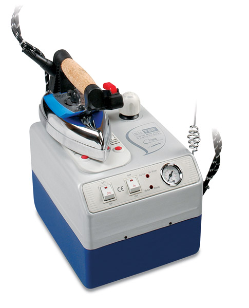 silter mini �t� kazanl? 2035 3.5lt