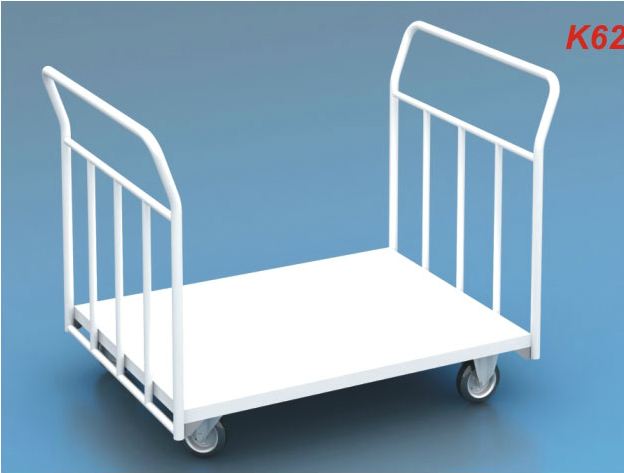 MAL TASIMA ARABASI K62