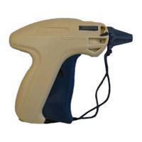 red arrow k?lc?k tabancas?