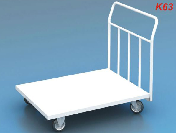 MAL TASIMA ARABASI K63