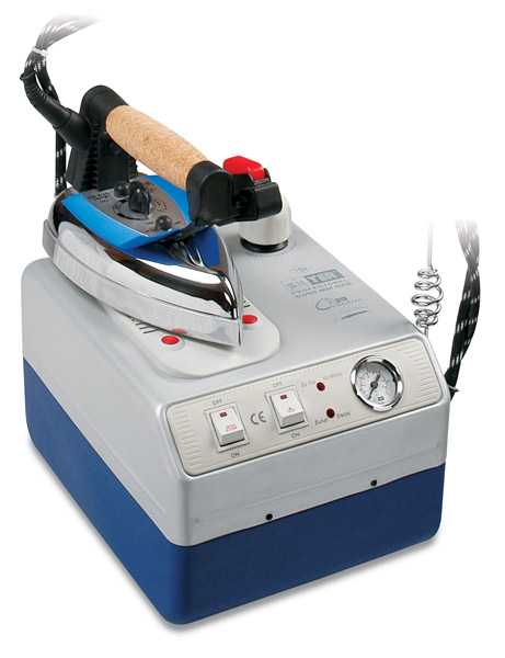 silter mini �t� kazanl? 2002 2lt