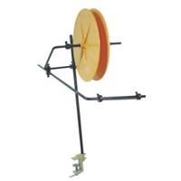 B?YE �ARDAGI �STTEN GELEN