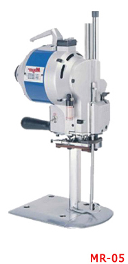 MAYER KESIM MOTORU 8.10.12 INC