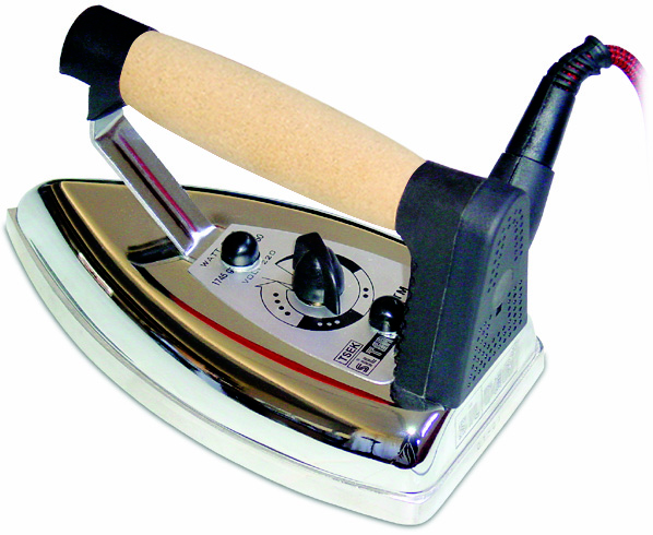 stb 110 mantar sapl? el �t�