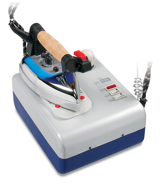 silter mini �t� kazanl? 2000 1lt