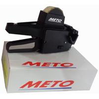 meto et?ket mak?nas?