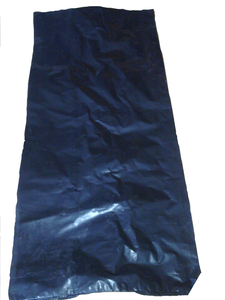 tekstil ta??ma ve ��p torbas? mal paketleme torbas?