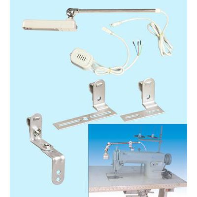 HAIMU HM 27 D?K?? MAKINA MASA LAMBASI