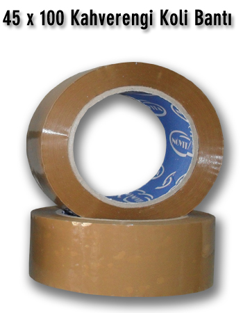KOLI BANTTI 45*100