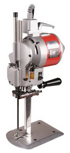 kuma? kesim motoru 400w